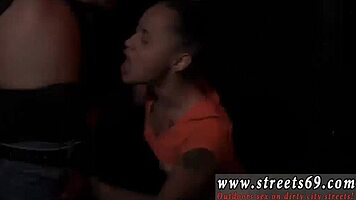 pretty babe's first hd hardcore fuck with trimmed pussy