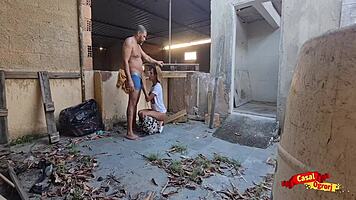 hey latina slut wanna take my cash for that tight anal pound?