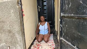 hey patient you feel my cock pounding your ass now