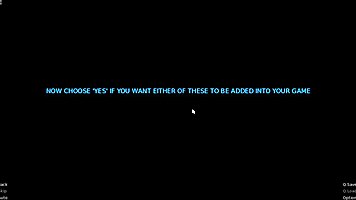 personal assistant plays naughty game chapter one