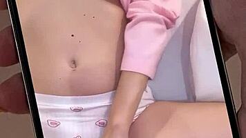 she's just 18 sharing tips to make losing virginity epic and unforgettable