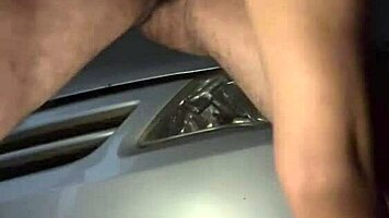 latina pays debts with tight ass pounding!