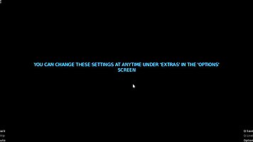 personal assistant plays naughty game chapter one