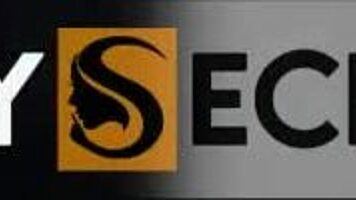 Skinny Halloween brunette emma star rides wizard cock tight pussy creampie anal cowgirl supernatural roleplay