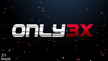 Italian model's hairy pussy takes outdoor facial cumshot