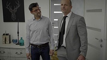 suggestive anal teens in stockings swap cum after hole-filling creampie frenzy