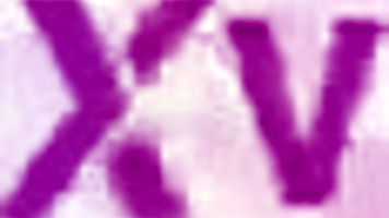 Emy Rouse Takes Hard DAP in Intense 3-on-1 Latina Thrill