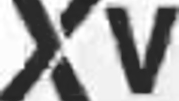 valery watson craves double monster cocks dp in ass and pussy cum swallow