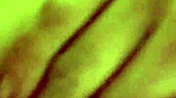 petite girlfriend spreads hairy pussy wide for cash play