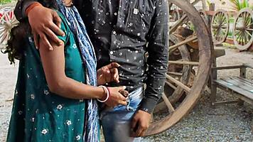 bbw indian party girl gapes wide