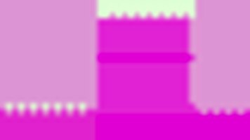 Erste Bukkake Dusche? Bambi schluckt holländische Sperma-Ladung!