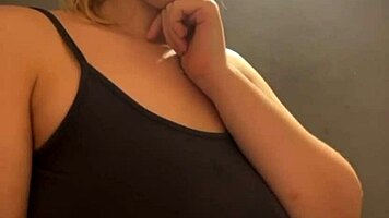 i'm getting extreme fucked hard in the gym