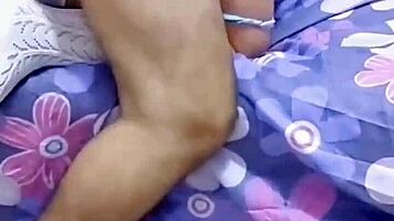 Ayy Innocent Student Fucks For 1000 Pov Creampie Outdoor!