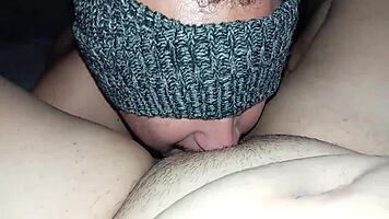 Make me cum rich and shudder before sleep in bed!