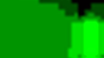 our sloppy kisses got so wet we devoured each other's pussies hungrily