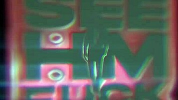 doctor reese rideout tunnels petite brianna arson ass pussy deepthroat