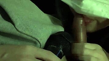 first remote vibe date got me dripping wet so we ditched normal plans quick