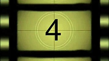 Sweet sleeper wakes to deep thrusting pleasure