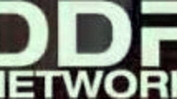 Shy Annie Wolf Examined Hard By Nurse Angel