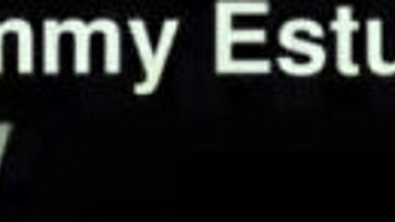 hey vitoria beatriz take four black cocks dp style?