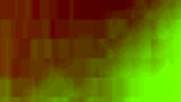 miku airi sexy asian gets messy hardcore creampie in adorable jav threeway