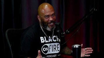 Taluane boom bisexual wife aggressively approached on sheer red with husband support