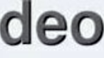 nurse greene strokes pussy first time on camera ever