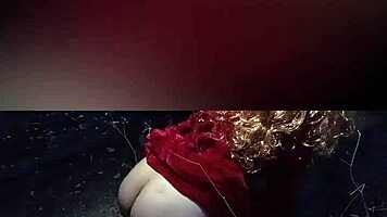 chica perdida en el campo se coge a desconocido y le termina en el culo wait i mean hot latina bent over taking monster cock deepthroat doggystyle assplay