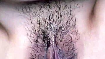 ngintip istri tetangga kost skinny asian tits ass bent over doggystyle bedroom neighbor homemade girl next door 😈🔥