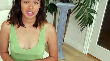 fucked slut kat arina after bf dumped her