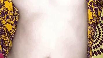 ngintip istri tetangga kost skinny asian tits ass bent over doggystyle bedroom neighbor homemade girl next door 😈🔥