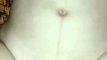 ngintip istri tetangga kost skinny asian tits ass bent over doggystyle bedroom neighbor homemade girl next door 😈🔥