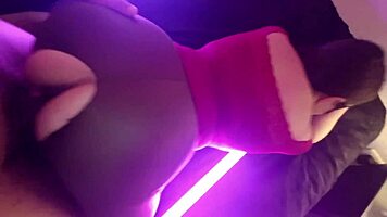 Big Ass Bent Over Doggystyle and Reverse Cowgirl Compilation