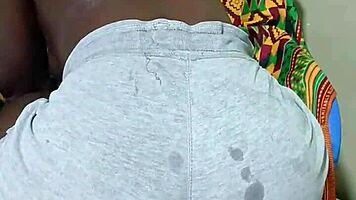 i crave that tight petite pussy fingering myself alone