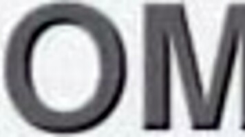 British College Girl Delivers Posh Blowjob Swallowing Cum