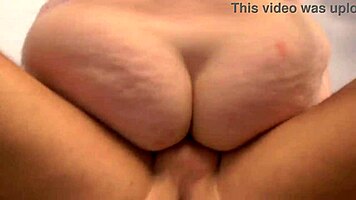 Boris schwarz extreme squirt orgasm riding creampie hardcore