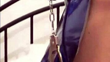 i'll take extra special care of you 💋👩⚕️