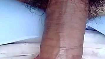 Fucking hot latina follower tits ass close-up bedroom 🔥💦