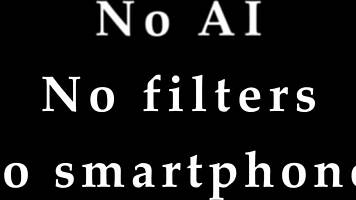 huge natural tit latina babe sucks and rides big white cock in tight pussy