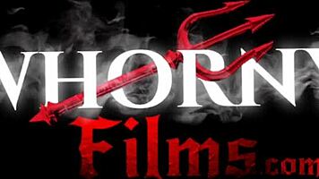 i crave that real rough face fuck deep down my throat