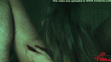 i crave that real rough face fuck deep down my throat