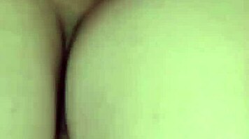 Four Latinas CRAVE and SHARE massive cocks in wild group.