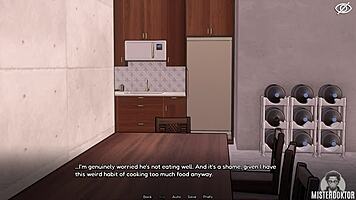 Femboy teen babe gets wet horny hardcore pounding small tits ass cumshot ecstasy overload