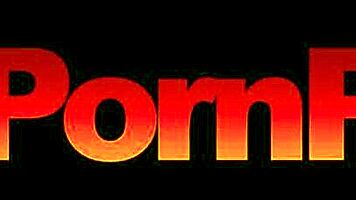 reina rae borrows camera man's big cock for wet pussy photoshoot pounding 💦