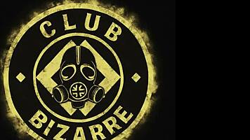 Raw park fuck with stalker turns into wild outdoor pounding session