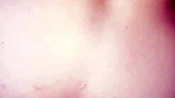 What if minina's wet pussy gets pounded by hung stud