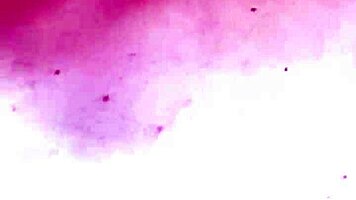 My tight petite tits bounce hard in creampie pounding