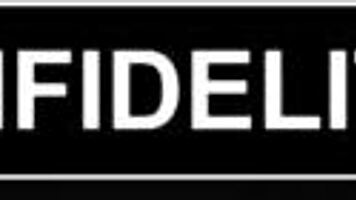 alexa raye bad teen handcuffed rough creampied hard