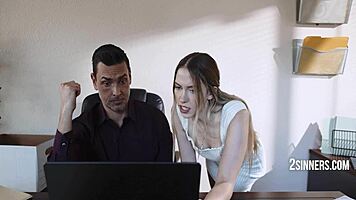 he took me motel did wild things i dream about 🔥😍