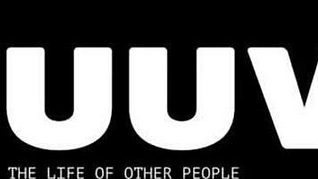 Luuv Elika Shaves Legs Intensely in Bathroom Reality Show